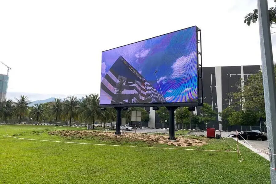 outdoor led display 3