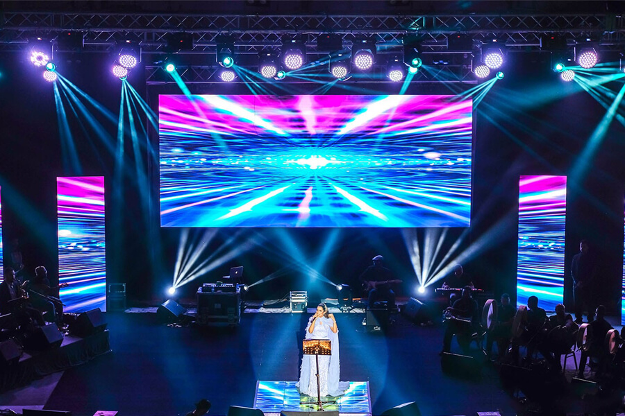 stage led display 1