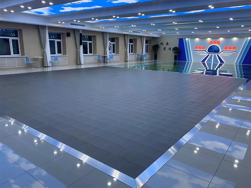 floor tile led display 1 2