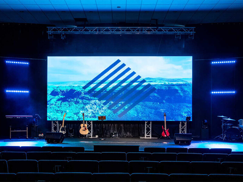 rental led display 500x1000 hard connection 2