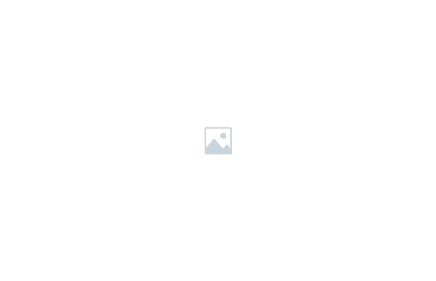 Image Placeholder Hero white.jpg