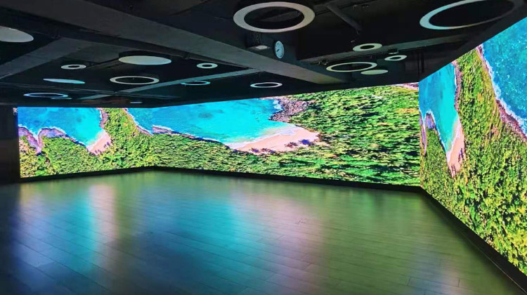 How to Choose the Right LED Display for My Project